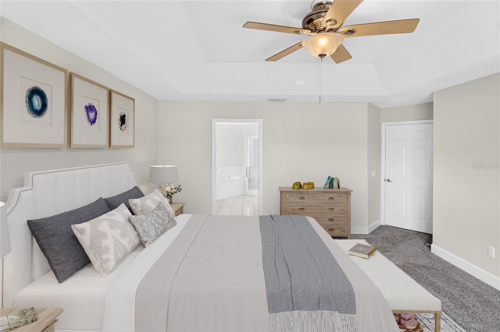 For Sale: $450,000 (4 beds, 2 baths, 2000 Square Feet)