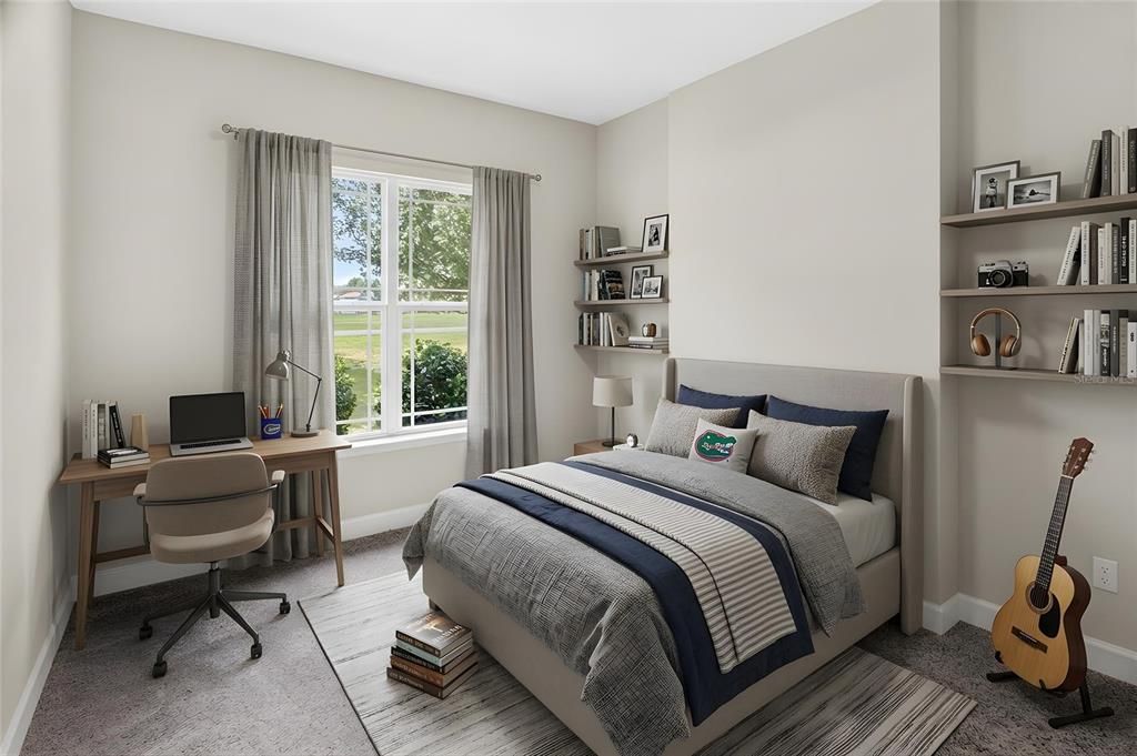 For Sale: $450,000 (4 beds, 2 baths, 2000 Square Feet)