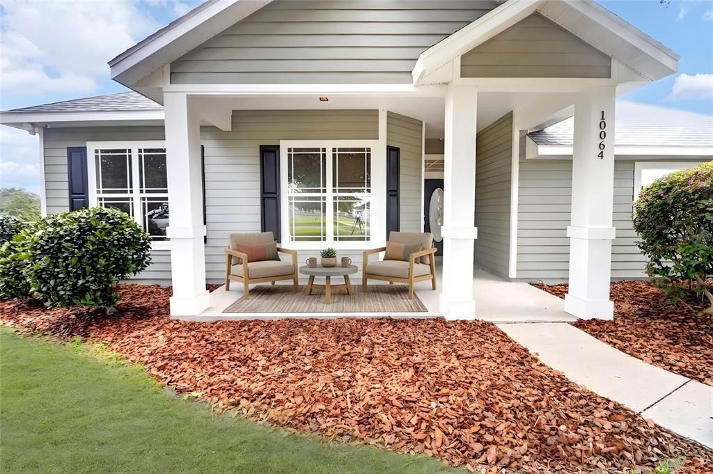 For Sale: $450,000 (4 beds, 2 baths, 2000 Square Feet)