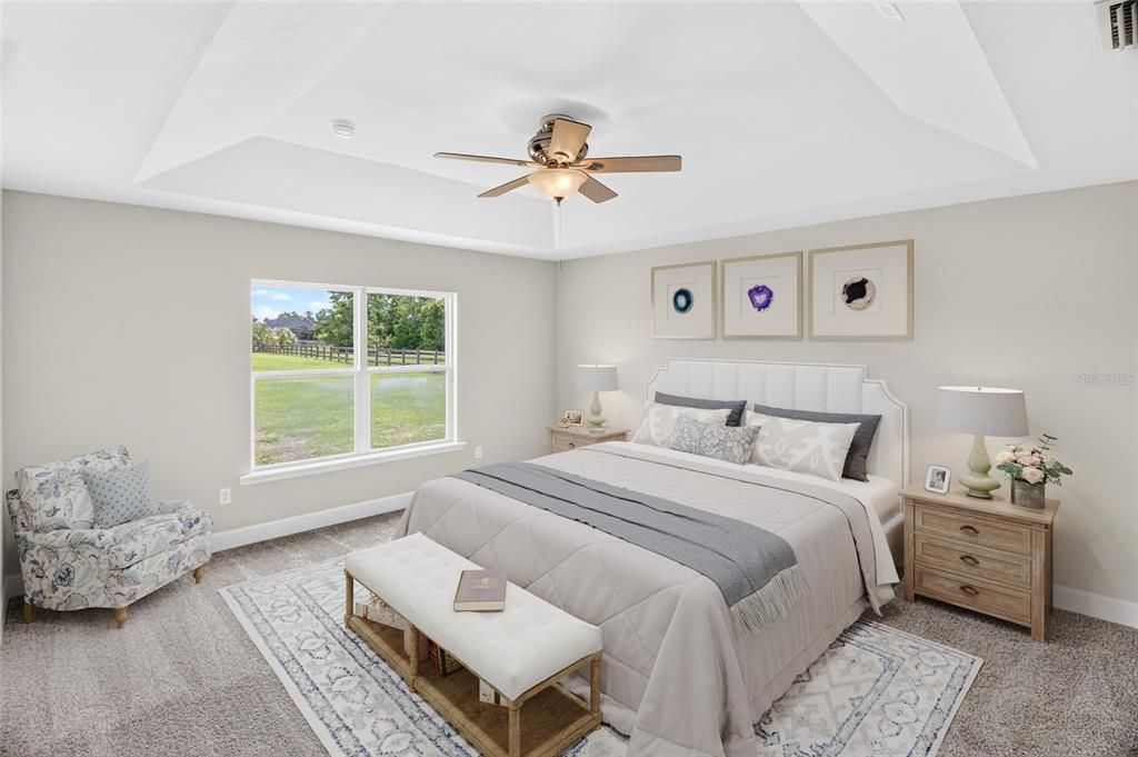 For Sale: $450,000 (4 beds, 2 baths, 2000 Square Feet)