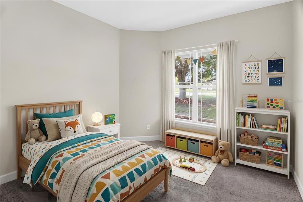 For Sale: $450,000 (4 beds, 2 baths, 2000 Square Feet)