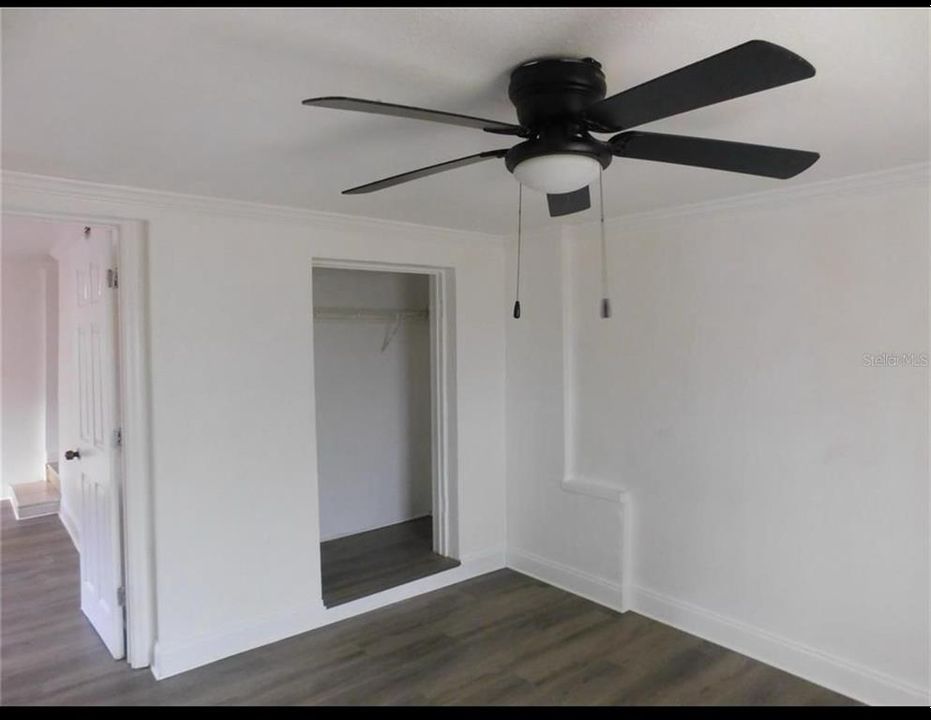 For Sale: $445,000 (5 beds, 0 baths, 1603 Square Feet)