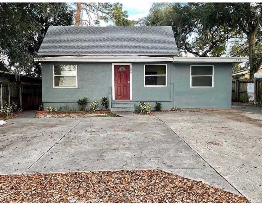 For Sale: $445,000 (5 beds, 0 baths, 1603 Square Feet)