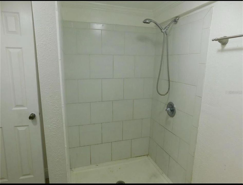 For Sale: $445,000 (5 beds, 0 baths, 1603 Square Feet)