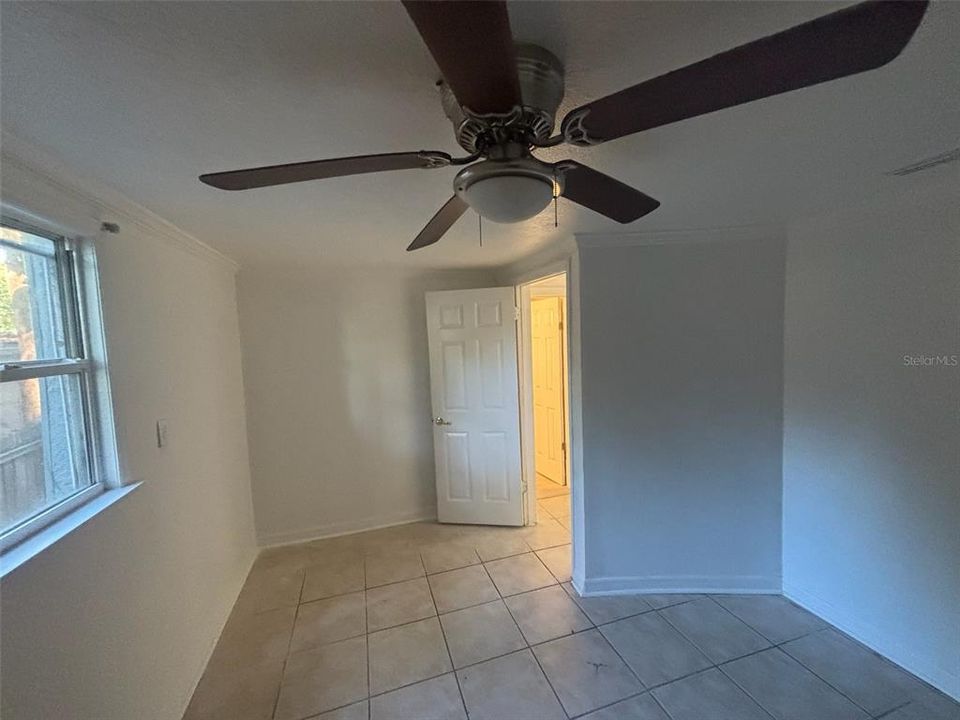 For Sale: $445,000 (5 beds, 0 baths, 1603 Square Feet)