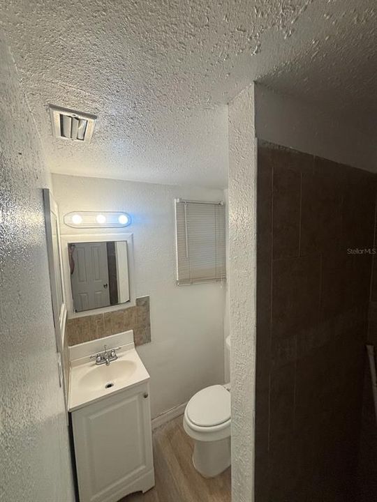 For Sale: $445,000 (5 beds, 0 baths, 1603 Square Feet)