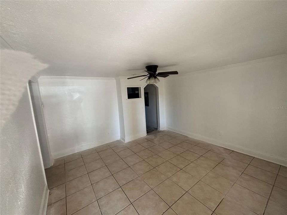For Sale: $445,000 (5 beds, 0 baths, 1603 Square Feet)