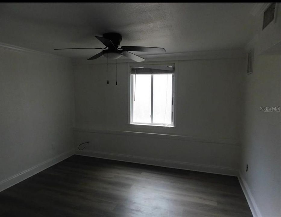 For Sale: $445,000 (5 beds, 0 baths, 1603 Square Feet)