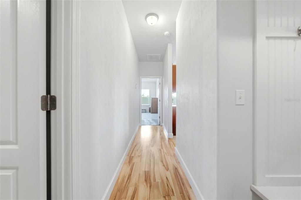 For Sale: $399,000 (4 beds, 2 baths, 2009 Square Feet)