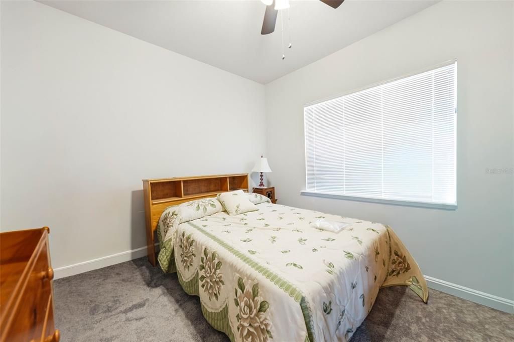 For Sale: $399,000 (4 beds, 2 baths, 2009 Square Feet)