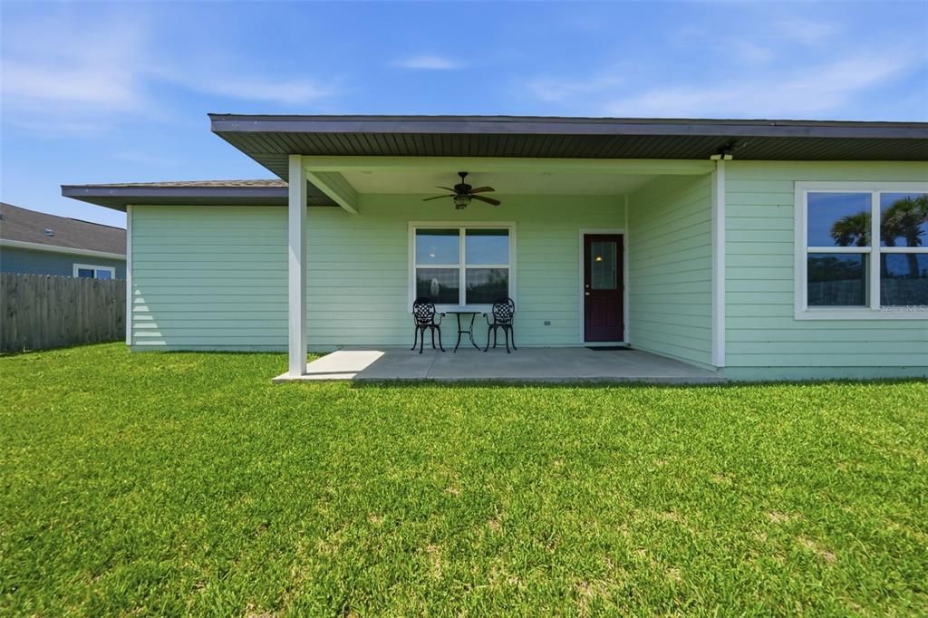 For Sale: $399,000 (4 beds, 2 baths, 2009 Square Feet)