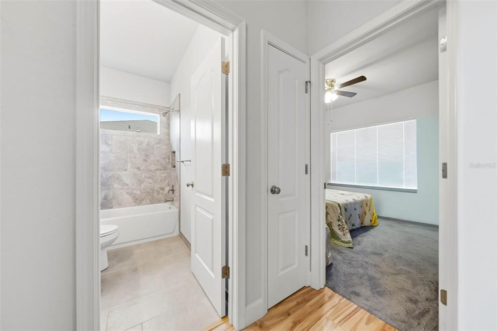 For Sale: $399,000 (4 beds, 2 baths, 2009 Square Feet)