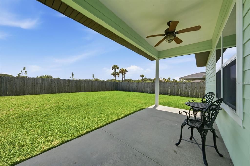 For Sale: $399,000 (4 beds, 2 baths, 2009 Square Feet)