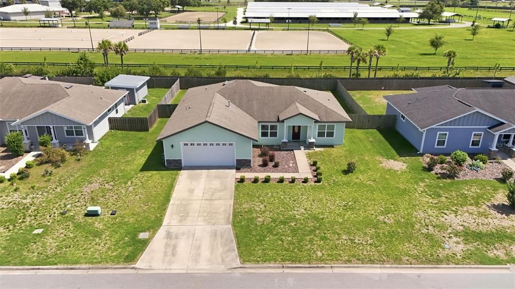 For Sale: $399,000 (4 beds, 2 baths, 2009 Square Feet)