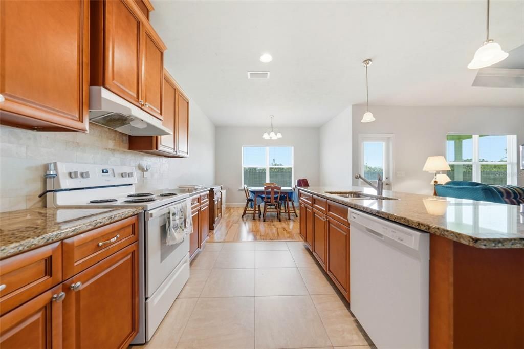 For Sale: $399,000 (4 beds, 2 baths, 2009 Square Feet)