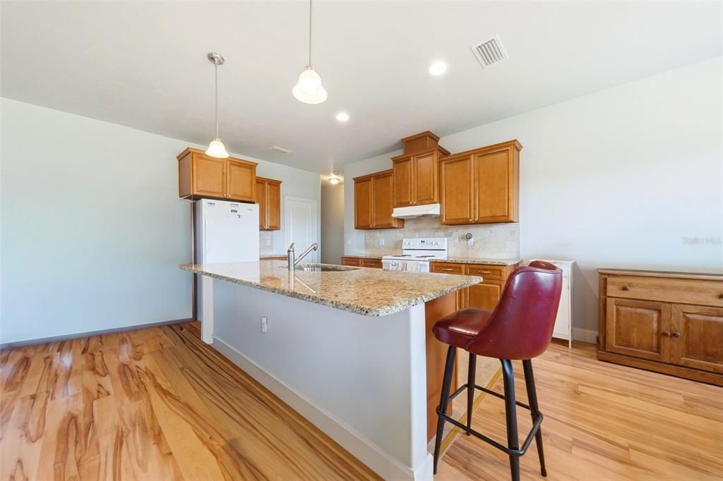 For Sale: $399,000 (4 beds, 2 baths, 2009 Square Feet)