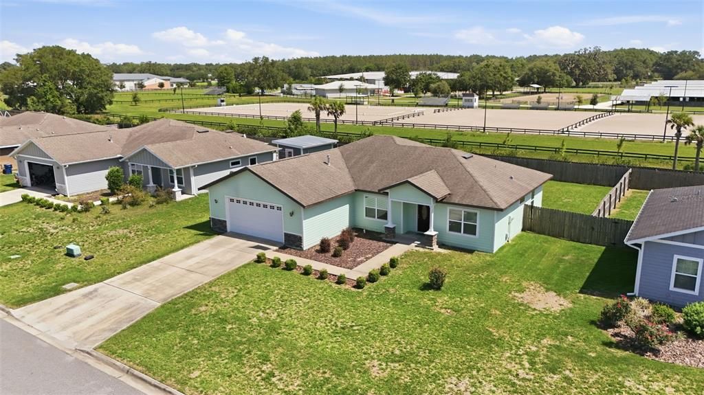 For Sale: $399,000 (4 beds, 2 baths, 2009 Square Feet)