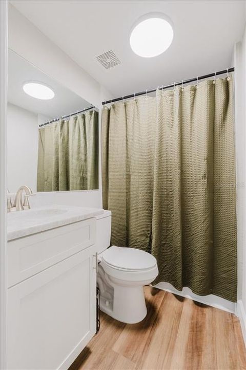 For Sale: $279,950 (3 beds, 2 baths, 1196 Square Feet)