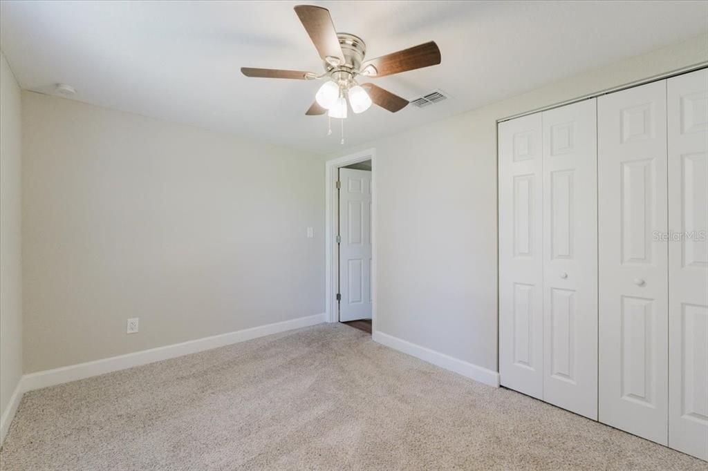For Sale: $279,950 (3 beds, 2 baths, 1196 Square Feet)