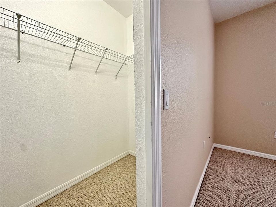 В аренду: $3,500 (5 спален, 3 ванн, 2801 Квадратных фут)