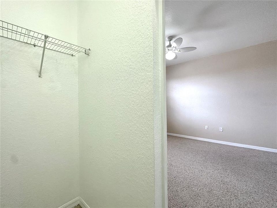 В аренду: $3,500 (5 спален, 3 ванн, 2801 Квадратных фут)