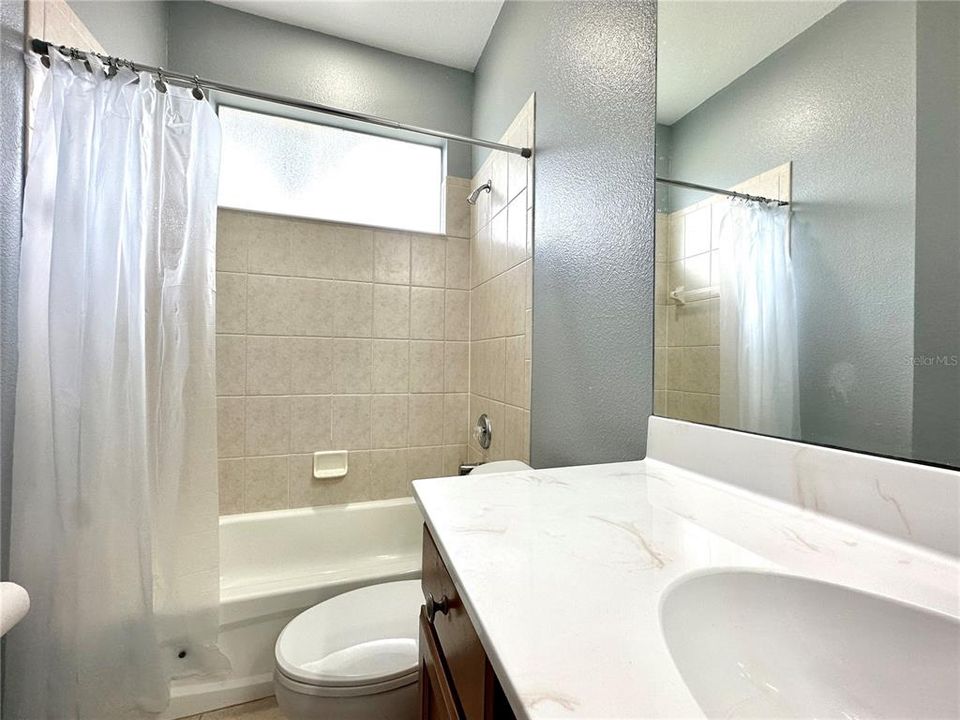 В аренду: $3,500 (5 спален, 3 ванн, 2801 Квадратных фут)