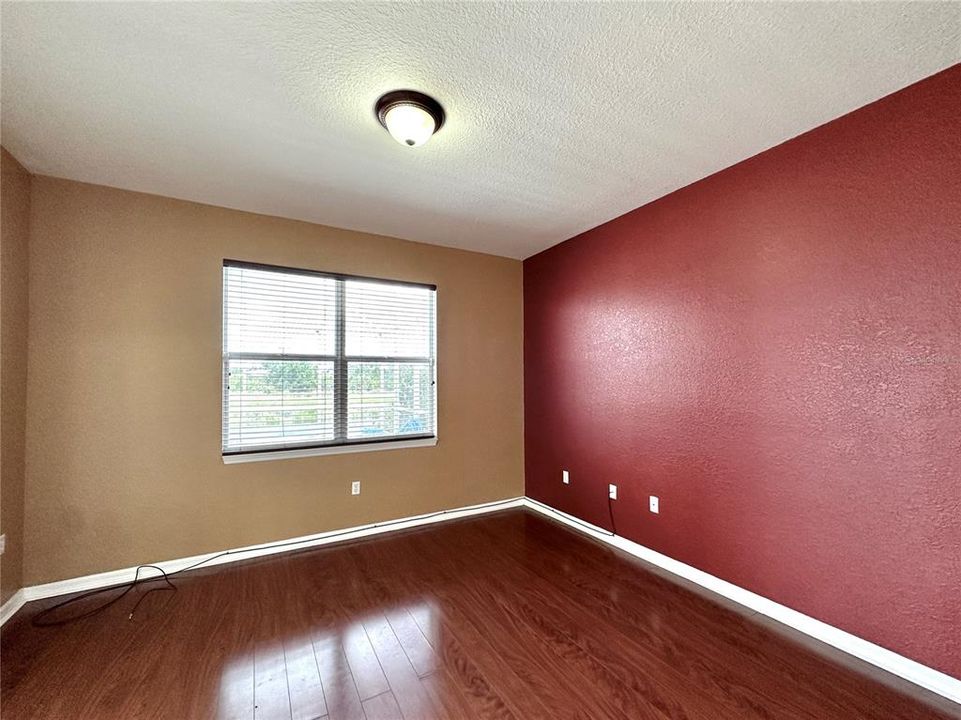 В аренду: $3,500 (5 спален, 3 ванн, 2801 Квадратных фут)