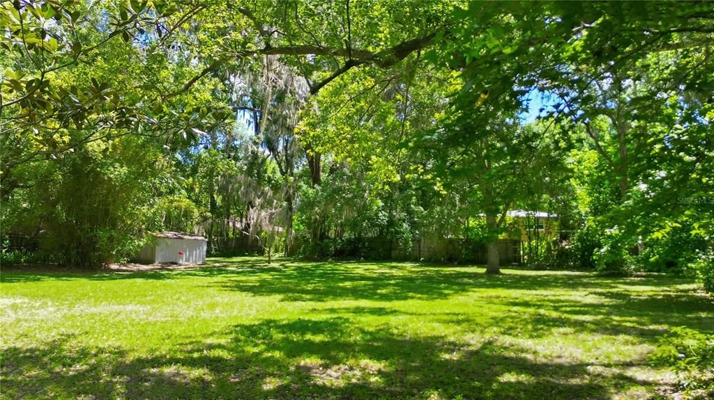 For Sale: $289,000 (3 beds, 2 baths, 1233 Square Feet)