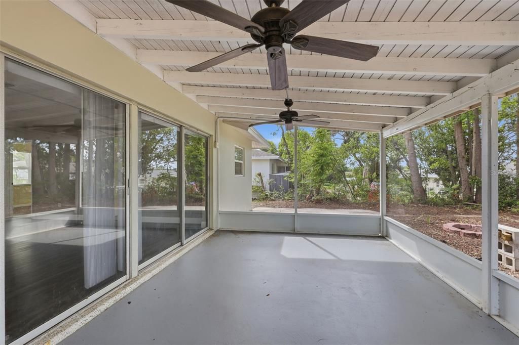 待售: $274,900 (3 贝兹, 2 浴室, 1411 平方英尺)