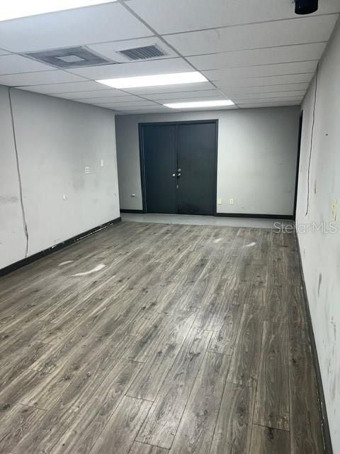 En Venta: $84,000 (0 camas, 0 baños, 17728 Pies cuadrados)