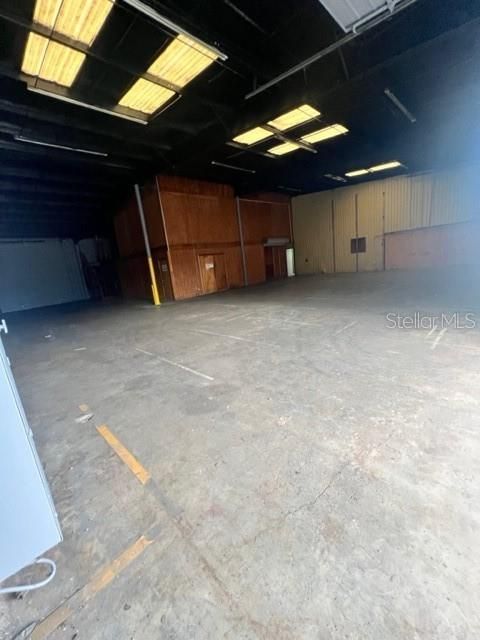 En Venta: $84,000 (0 camas, 0 baños, 17728 Pies cuadrados)