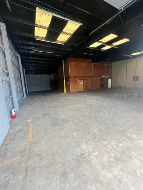En Venta: $84,000 (0 camas, 0 baños, 17728 Pies cuadrados)