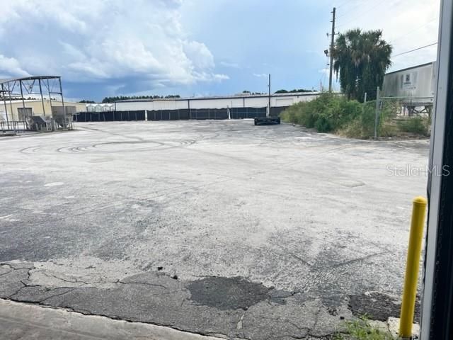 En Venta: $84,000 (0 camas, 0 baños, 17728 Pies cuadrados)