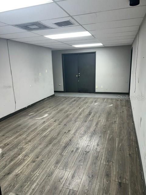 En Venta: $84,000 (0 camas, 0 baños, 17728 Pies cuadrados)
