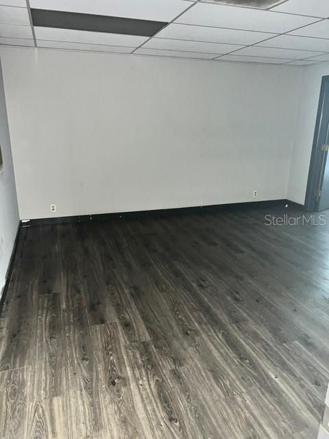 En Venta: $84,000 (0 camas, 0 baños, 17728 Pies cuadrados)