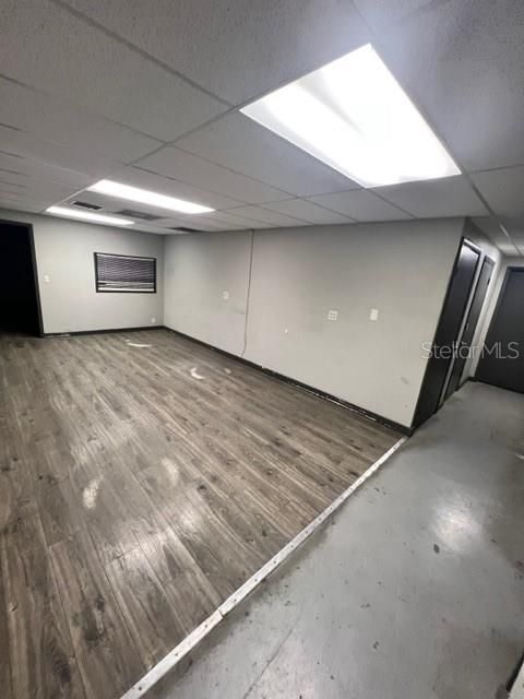 En Venta: $84,000 (0 camas, 0 baños, 17728 Pies cuadrados)