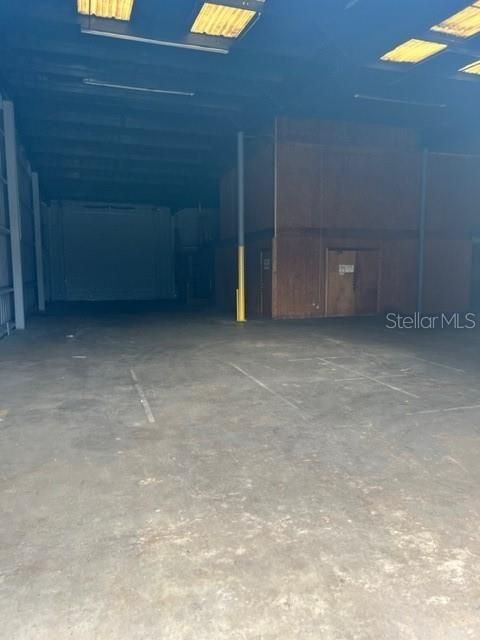 En Venta: $84,000 (0 camas, 0 baños, 17728 Pies cuadrados)