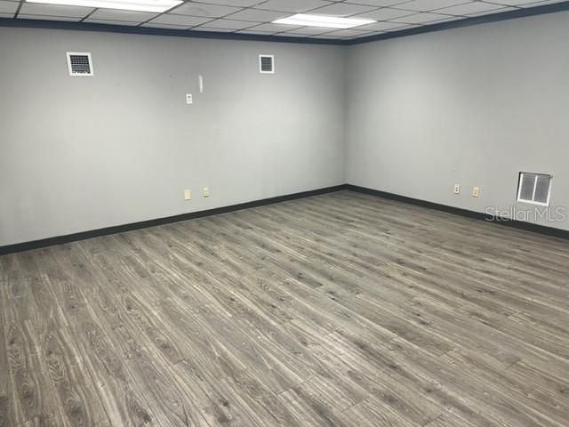 En Venta: $84,000 (0 camas, 0 baños, 17728 Pies cuadrados)