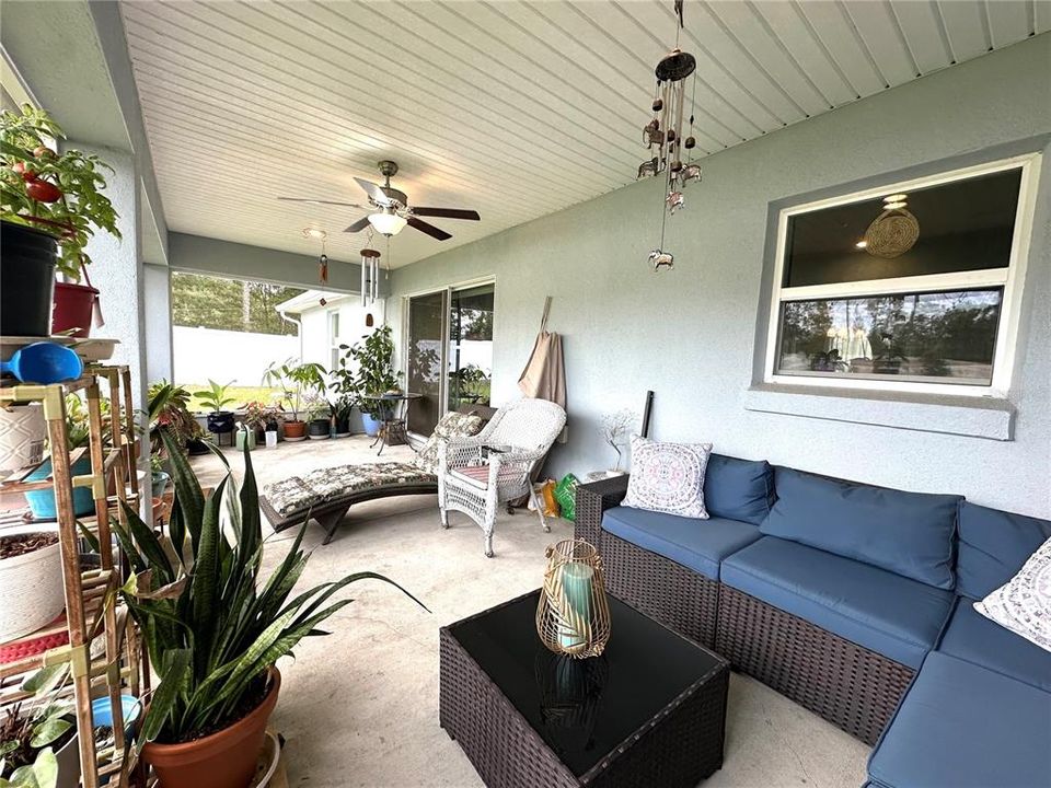 En Venta: $349,800 (4 camas, 2 baños, 2079 Pies cuadrados)