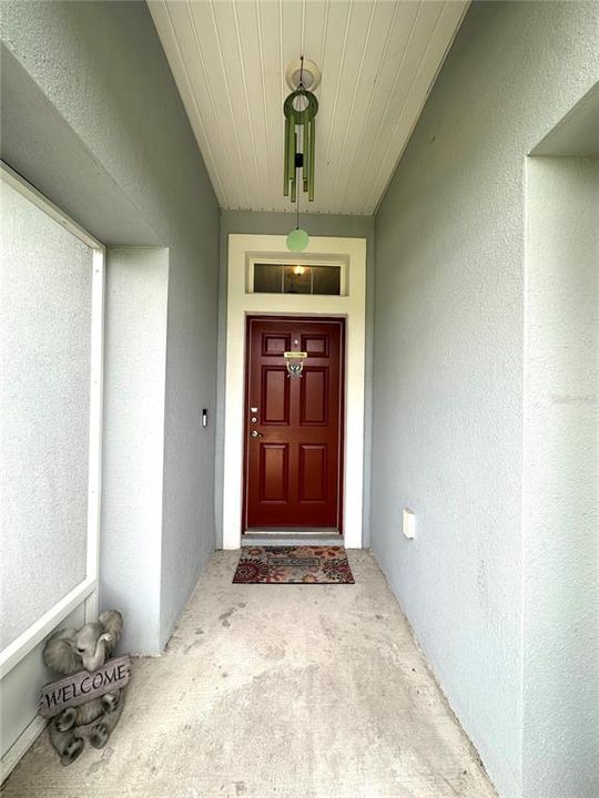 En Venta: $349,800 (4 camas, 2 baños, 2079 Pies cuadrados)