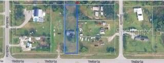 For Sale: $75,900 (0.50 acres)