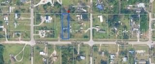 For Sale: $75,900 (0.50 acres)