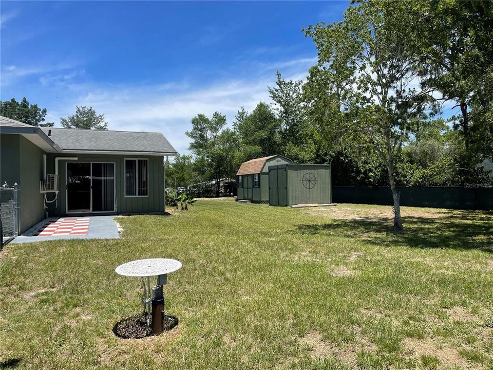 For Sale: $285,000 (2 beds, 2 baths, 1260 Square Feet)
