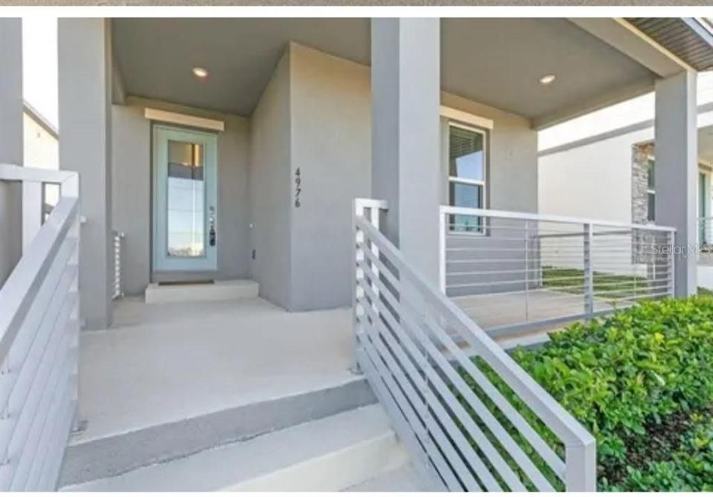 Active With Contract: $3,100 (4 beds, 2 baths, 1996 Square Feet)