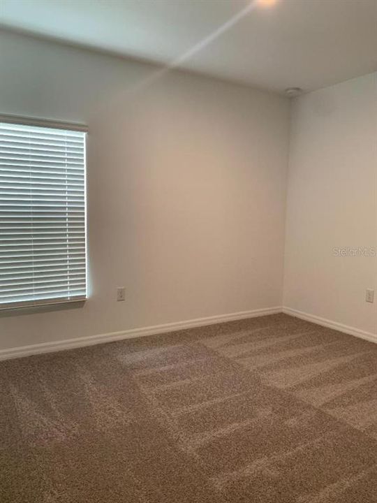 En Renta: $2,500 (4 camas, 3 baños, 2091 Pies cuadrados)