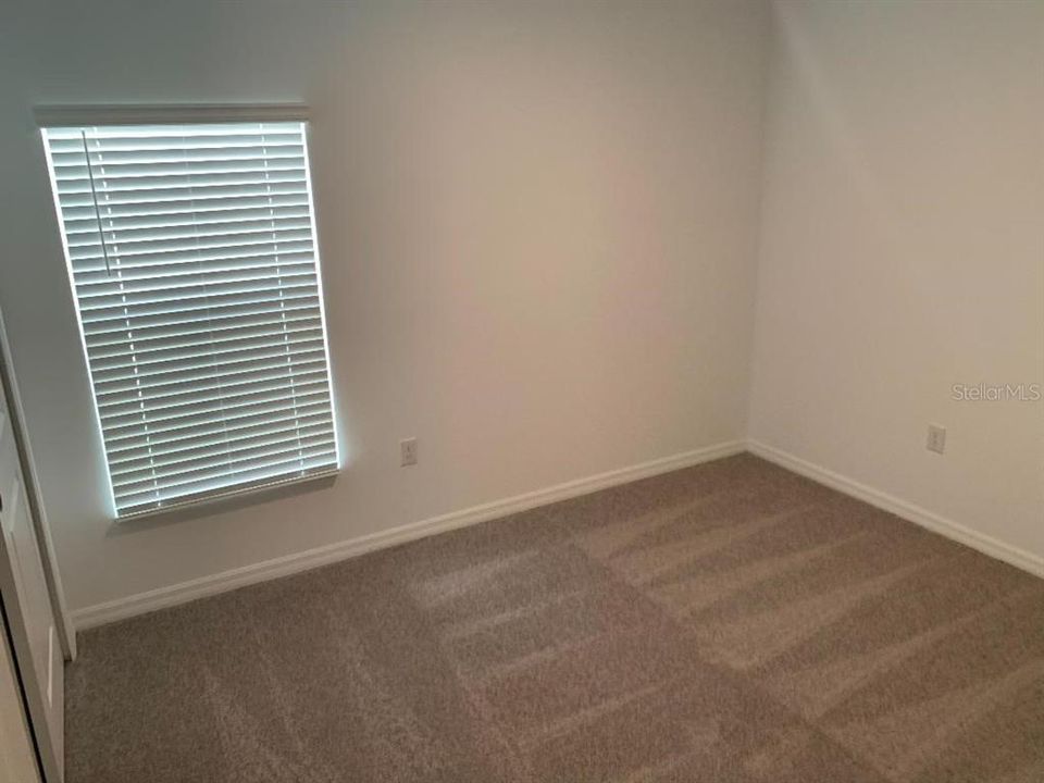 En Renta: $2,500 (4 camas, 3 baños, 2091 Pies cuadrados)