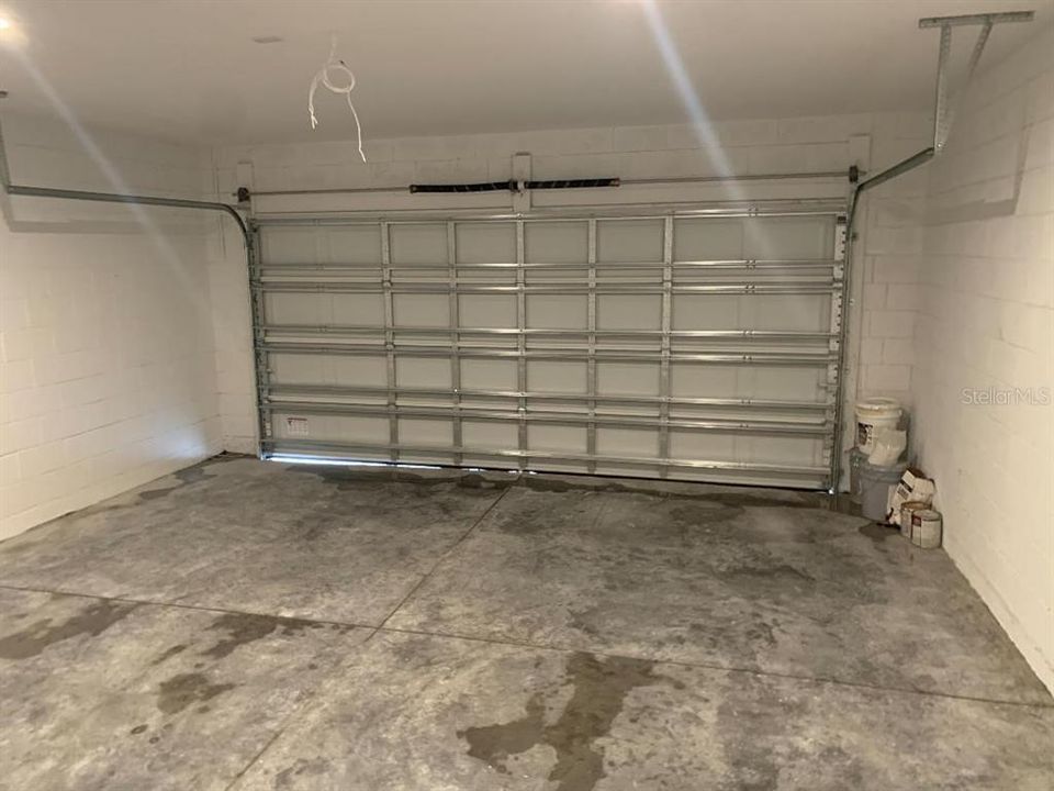 En Renta: $2,500 (4 camas, 3 baños, 2091 Pies cuadrados)