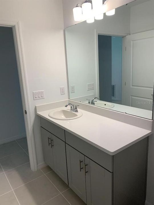 En Renta: $2,500 (4 camas, 3 baños, 2091 Pies cuadrados)