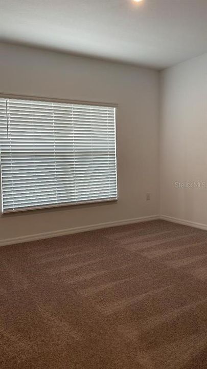 En Renta: $2,500 (4 camas, 3 baños, 2091 Pies cuadrados)