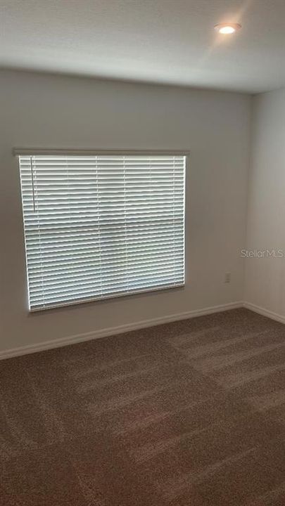 En Renta: $2,500 (4 camas, 3 baños, 2091 Pies cuadrados)